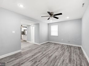 4029 Grant Street NE, Washington DC 20019