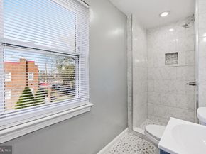 4029 Grant Street NE, Washington DC 20019