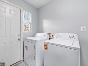 4029 Grant Street NE, Washington DC 20019