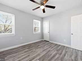 4029 Grant Street NE, Washington DC 20019