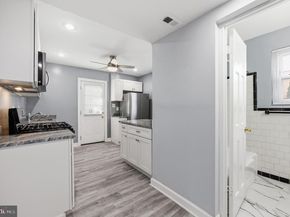4029 Grant Street NE, Washington DC 20019