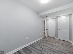 4029 Grant Street NE, Washington DC 20019