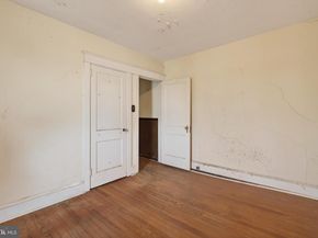 2583 Radcliffe Road, Broomall PA 19008