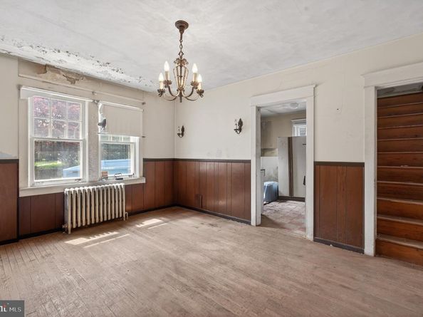 2583 Radcliffe Road, Broomall PA 19008