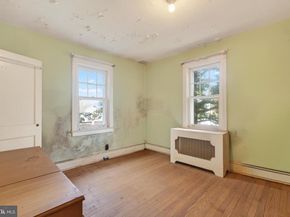 2583 Radcliffe Road, Broomall PA 19008