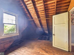 2583 Radcliffe Road, Broomall PA 19008