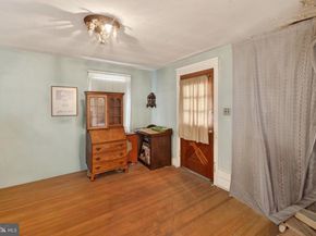 2583 Radcliffe Road, Broomall PA 19008