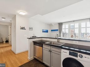 111 S 15TH Street P110, Philadelphia PA 19102