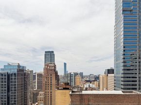 111 S 15TH Street P110, Philadelphia PA 19102