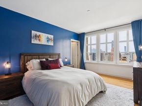 111 S 15TH Street P110, Philadelphia PA 19102