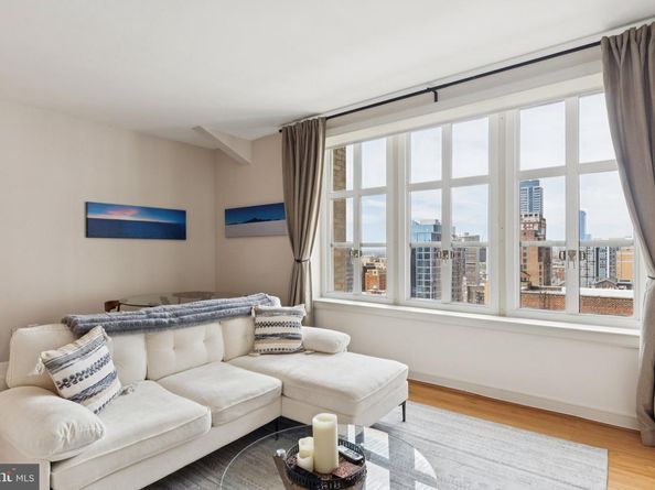 111 S 15TH Street P110, Philadelphia PA 19102