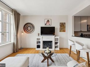 111 S 15TH Street P110, Philadelphia PA 19102