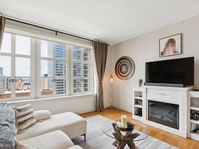 111 S 15TH Street P110, Philadelphia PA 19102