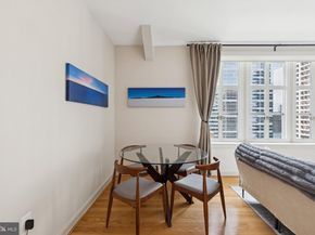 111 S 15TH Street P110, Philadelphia PA 19102