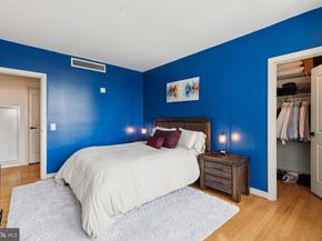 111 S 15TH Street P110, Philadelphia PA 19102