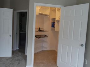 2055 26TH Street S 5302, Arlington VA 22206