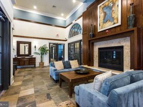 2055 26TH Street S 5302, Arlington VA 22206