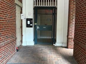 2055 26TH Street S 5302, Arlington VA 22206