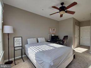 2055 26TH Street S 5302, Arlington VA 22206
