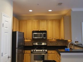 2055 26TH Street S 5302, Arlington VA 22206