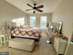 2055 26TH Street S 5302, Arlington VA 22206