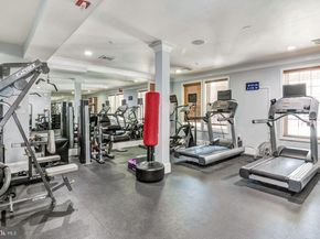 2055 26TH Street S 5302, Arlington VA 22206