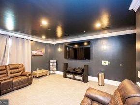 2055 26TH Street S 5302, Arlington VA 22206