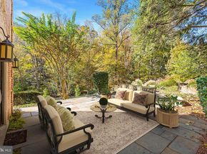 2701 32nd Street NW, Washington DC 20008