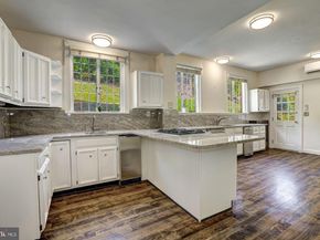 2701 32nd Street NW, Washington DC 20008