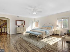 2701 32nd Street NW, Washington DC 20008