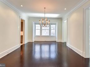 2733 Cathedral Avenue NW, Washington DC 20008