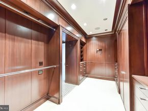 2733 Cathedral Avenue NW, Washington DC 20008