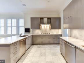 2733 Cathedral Avenue NW, Washington DC 20008