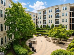 2465 Army Navy Drive 101, Arlington VA 22206