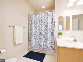 2465 Army Navy Drive 101, Arlington VA 22206