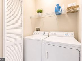 2465 Army Navy Drive 101, Arlington VA 22206