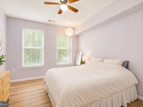 2465 Army Navy Drive 101, Arlington VA 22206