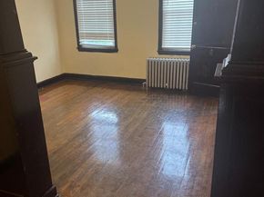 133 35TH Street NE, Washington DC 20019