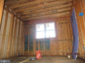 2346 N 3rd Street, Philadelphia PA 19133