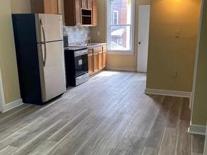 3728 N 16TH Street, Philadelphia PA 19140