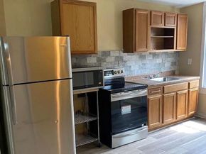 3728 N 16TH Street, Philadelphia PA 19140