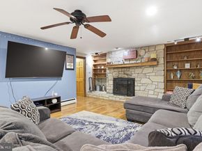1340 Clearview Drive, Jamison PA 18929