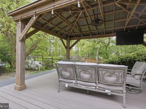 1340 Clearview Drive, Jamison PA 18929