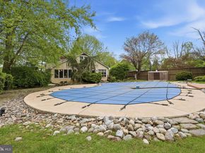 1340 Clearview Drive, Jamison PA 18929