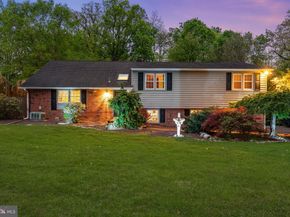 1340 Clearview Drive, Jamison PA 18929