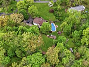 1340 Clearview Drive, Jamison PA 18929