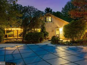 1340 Clearview Drive, Jamison PA 18929