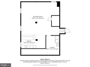 1340 Clearview Drive, Jamison PA 18929