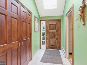 1340 Clearview Drive, Jamison PA 18929