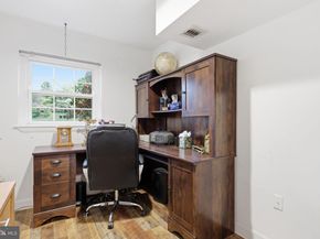 1340 Clearview Drive, Jamison PA 18929